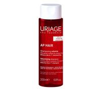 URIAGE AP HAIR Shampoo volumizzante 200ml 200 ml Shampoo