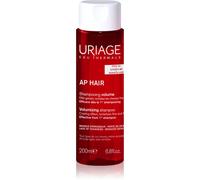 Uriage AP Hair - Shampoo Volumizzante 200 ml