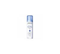 Uriage BÃ©bÃ© Acqua Termale Spray Bambini 150 ml