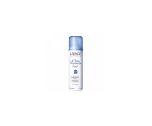 Uriage BÃ©bÃ© Acqua Termale Spray Bambini 150 ml