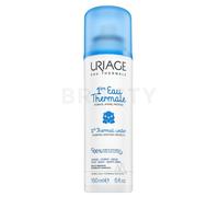 PREMIERE EAU THERMALE 150ML