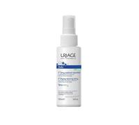 Uriage Bebè 1° Spray assorbente riparatore 100ml