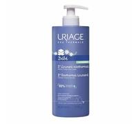 Uriage Baby 1° Linimento Oleotermico 500 ml - Linimento detergente