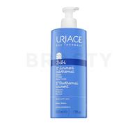 Uriage Baby 1° Linimento Oleotermico - Linimento detergente