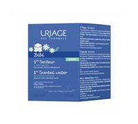 Uriage Baby 1 Odore Eau de Toilette 50 ml - Acqua profumata bambino