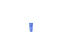 Uriage Bébé 1st Shampoo 200 ml