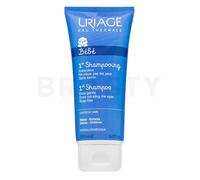 Uriage Bébé 1st Shampoo 200 ml
