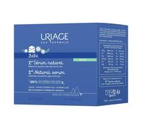 Uriage Baby 1 Siero Naturale 15 monodose da 5 ml - Siero viso