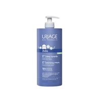 URIAGE Baby - 1A Crema Lavante 1Lt - Risparmia il 10% con il codice: u