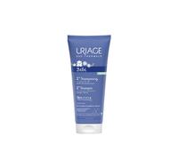 Uriage Bébé 1st Shampoo 200 ml