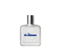 Uriage Baby 1ère Acqua Profumata 50ml
