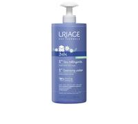 Uriage Baby 1st Acqua Detergente 1L
