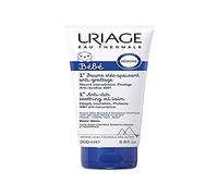 Uriage Xémose Bébé Balsamo Olio Lenitivo anti-prurito 200ml