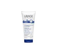 Uriage Baby 1st Balsamo Oleoso Lenitivo Anti-Prurito 200ml