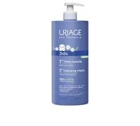 Uriage Baby 1st Crema Detergente 1L