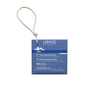 Uriage Baby 1st Crema Detergente Solida 100g