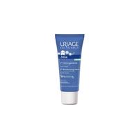 Uriage Baby 1st Crema Idratante 40ml