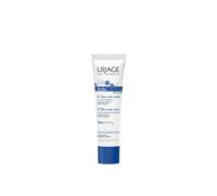 Uriage1st Peri-Oral Care 30 ml contorno bocca bambini irritati lenisce le rip...