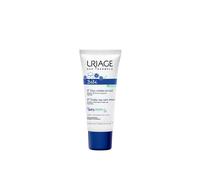 Uriage Baby 1st Crema Trattamento Crosta Lattea 40ml