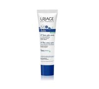Uriage Baby 1st Peri-Oral Care 30ml