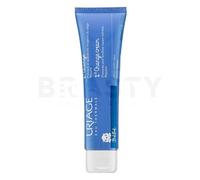 Uriage Baby Crema Primo Cambio 100 ml - Crema pannolino