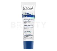 Uriage Bébé 1st Peri-Oral Care crema rigenerante per contorno labbra irritato 30 ml