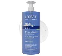 BEBE ACQUA DETERGENTE 1L