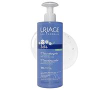 Bebe acqua detergente 500 ml