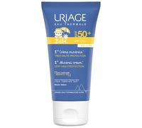 PREMIERE CREME MINERAL SPF50+ 50 ML