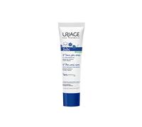 Uriage1st Peri-Oral Care 30 ml contorno bocca bambini irritati lenisce le rip...