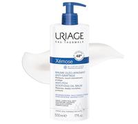 Uriage Xémose Balsamo Calmante 500ml