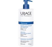 Uriage Xémose Balsamo Calmante 500ml