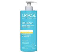 Uriage Bariesun lozione doposole 500 ml