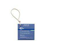 Uriage Bébé 1st Solid Cleansing Cream sapone in crema per pelli delicate e lisce per neonati 100 g