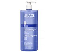 Uriage bambino Acqua Detergente primo No Rinse 1 L [Automotive]