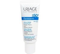 URIAGE LABORATOIRES DERMATOLOG BARIEDERM CICA-CREMA SPF50+