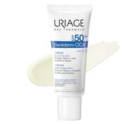 Uriage Bariederm CICA SPF50+ crema viso e corpo 40 ml