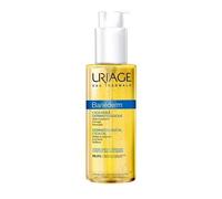 URIAGE Bariederm-Cica-Olio Dermatologico 100 ml Olio per la pelle