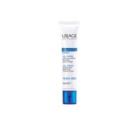 BARIEDERM*Cica Daily Gel 40ml