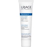 BARIEDERM CICA CREMA 100ML URIAGE