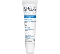 Bariéderm CICA-LEVRES 15ml