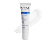 Uriage Bariéderm - Cica-Lèvres Balsamo Labbra Secche E Screpolate, 15ml
