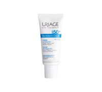 Uriage Bariéderm Cica Cream 40Ml Spf50+ Unisex (Crema Per Il Corpo)