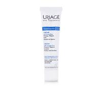 BARIEDERM*Cica Crema 40ml