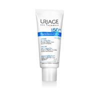 Uriage Bariederm CICA SPF50+ crema viso e corpo 40 ml