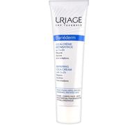 Uriage Bariéderm Cica-Crema riparatrice 100ml