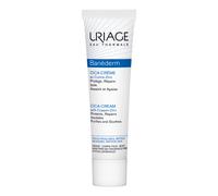 Uriage Bariéderm - Cica Crema con Rame e Zinco flacone da 40 g