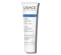 Uriage Bariederm Cica-Crema, Con Rame-Zinco - 100 ml