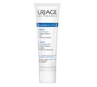 Uriage Bariéderm Cica-Crema riparatrice 100ml