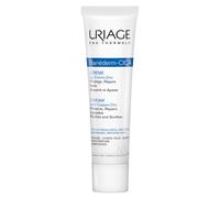 URIAGE - BARIÉDERM-CICA Crema - Crema corpo